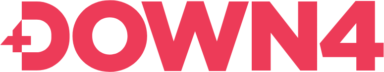 DOWN4
